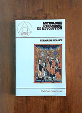 astrologie dynamique de