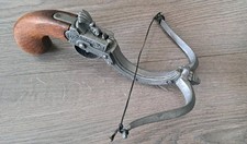 Objet Décoratif Type Mousquet