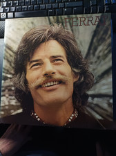 disques vinyles 33 tours JEAN