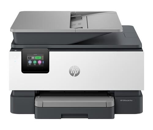 Officejet pro 9122e sans - officejet,