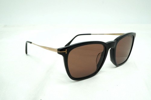 Lunettes soleil tom - soleil, ford
