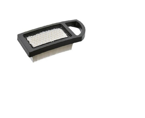 Filtre air ise - à,