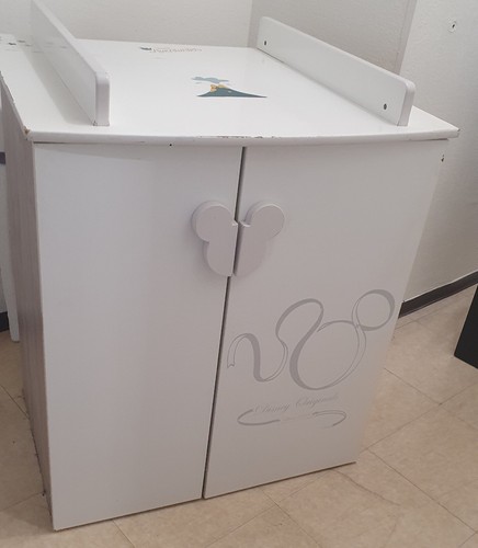 Table langer - a,