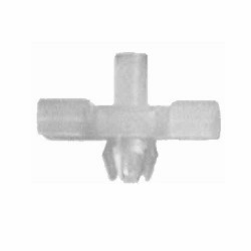 Clip pour mercedes w124 - clip, /