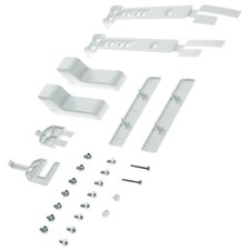 Charnière Porte Bosch Neff