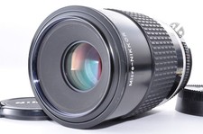 Objectif VIDEO Nikon AI-s