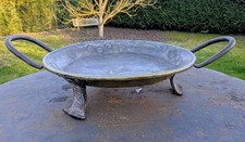 Plat à tourte Tourtière