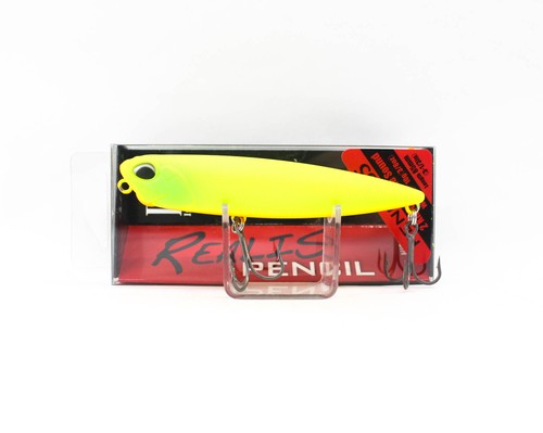 Duo realis pencil - duo, topwater
