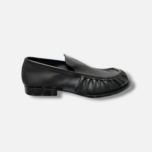 Dries van noten women black - noten, women's