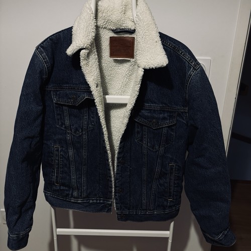 Blouson levi - blouson, levi’s