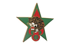 LEGION ETRANGERE 3°REI BREVET