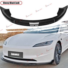 Pour Tesla Model 3 2024+