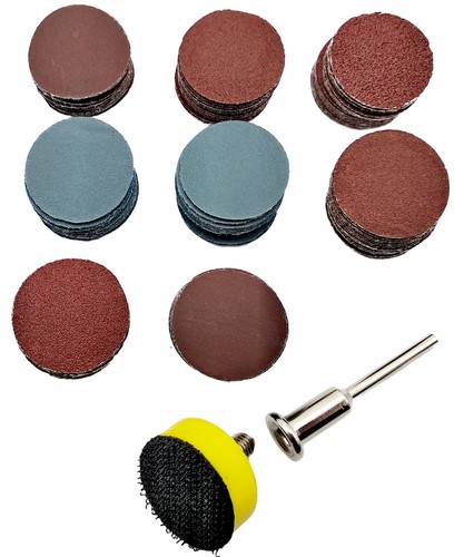 Set 100 pièces mini - de,