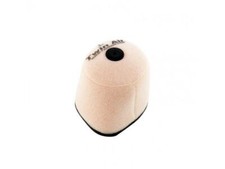 Twin Air Filtre à Air