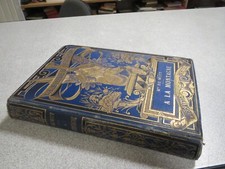 CA71 A LA MONTAGNE MME DE WIT