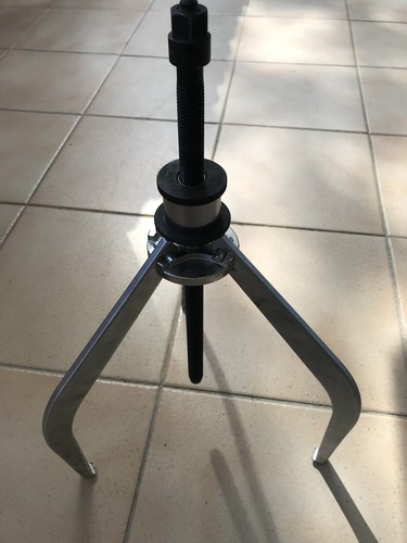 Auto moto pieces - auto, outillage