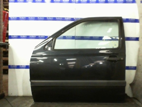 Porte avant gauche - , volkswagen