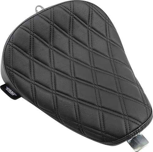 Selle simple style bobber