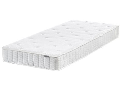 Matelas simple ressorts - simple, à