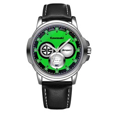 Montre De Poignet Pour Moto