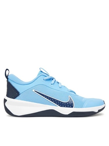Dm9027 405 nike - dm9027-405,