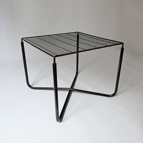 Coffee table was designed - coffee,