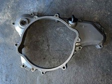 carter embrayage suzuki 125 rm 1999