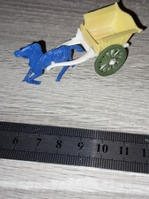 1/72 Petits Soldats Chariot