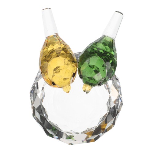 Oiseau decoration décoration - ,