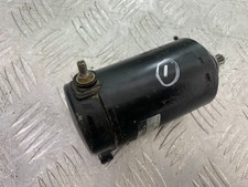 Moteur De Démarrage Triumph