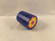 sympa tonneau acrobate cirque