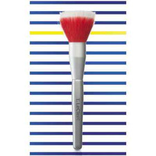 T LECLERC PINCEAU POUDRE ET