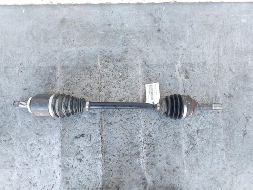 10233396 cardan moteur - 10233396,
