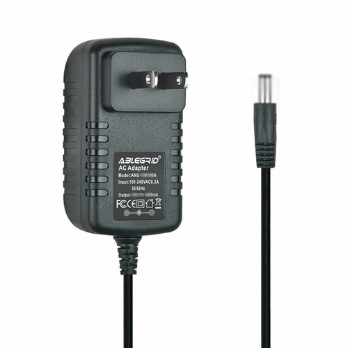 Adapter for boss - adapter,