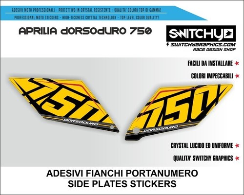 Kit autocollant graphiques - autocollant,