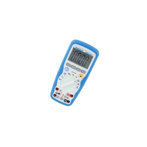 P3355 pea1 multimètre - p3355-pea1,