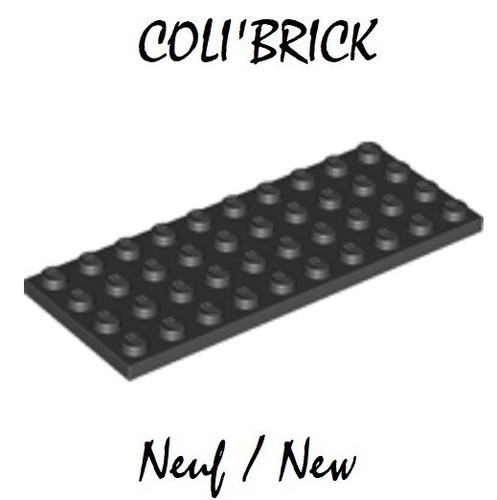 Lego 3030 plaques plate - -, /