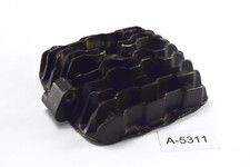 Montesa Honda MH 349 BJ 1987 -