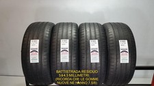 GOMME USATE 245/45R19 102Y