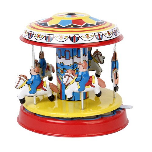 Cadeau collection jouet - cadeau, de