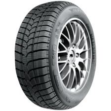 TAURUS Pneu hiver 165/70 R 13