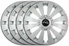 ENJOLIVEURS 15 vont bien avec