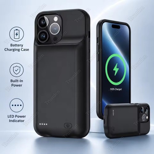 For iphone17 13 12 11 - 16,