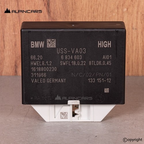 Oem bmw f90 g11 - bmw, m5