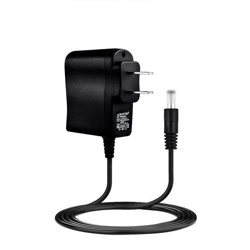 Adapter for marantz - ac,