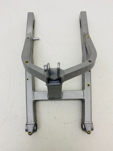 Fourche arrière ducati - fourche,