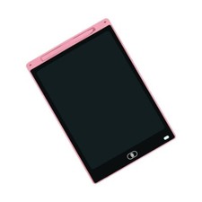Tablette Rose Pour Dessin