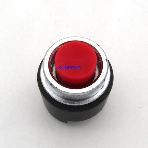 Pièce kf530111 push - kf530111,