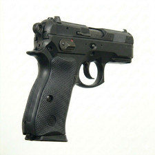 Airsoft CZ 75 Compact 6mm