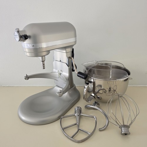 Mint rare kitchenaid - mint!, rare!